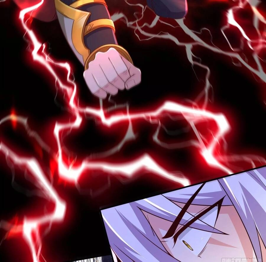 Bổn Tế Tu Chính Là Tiện Đạo Chapter 246 - 53