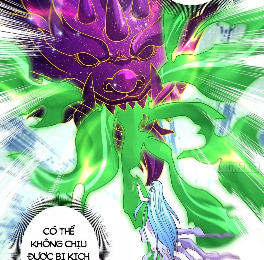 Bổn Tế Tu Chính Là Tiện Đạo Chapter 246 - 55