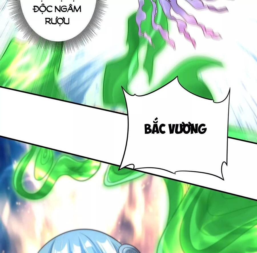 Bổn Tế Tu Chính Là Tiện Đạo Chapter 246 - 56