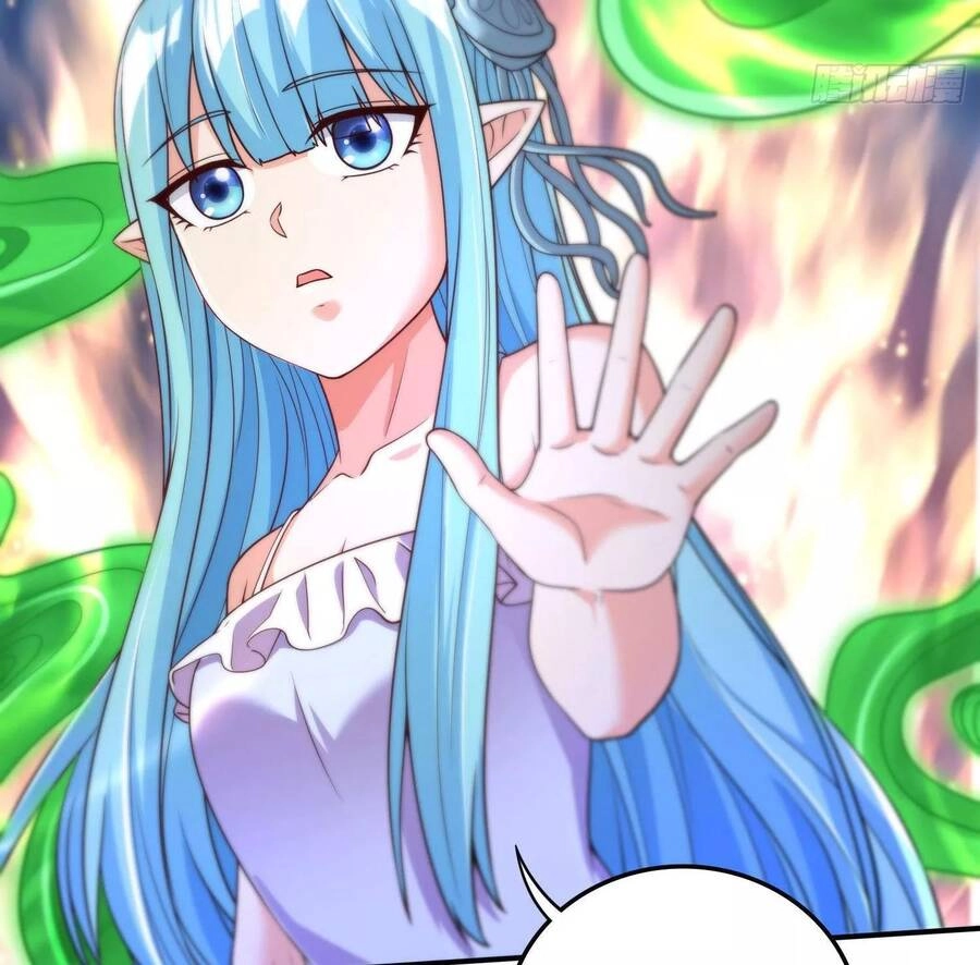 Bổn Tế Tu Chính Là Tiện Đạo Chapter 246 - 57