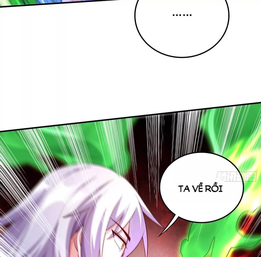 Bổn Tế Tu Chính Là Tiện Đạo Chapter 246 - 58