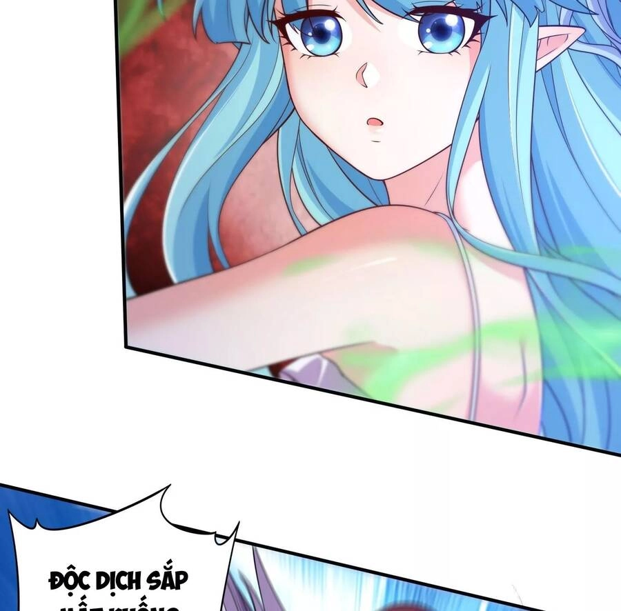 Bổn Tế Tu Chính Là Tiện Đạo Chapter 246 - 61