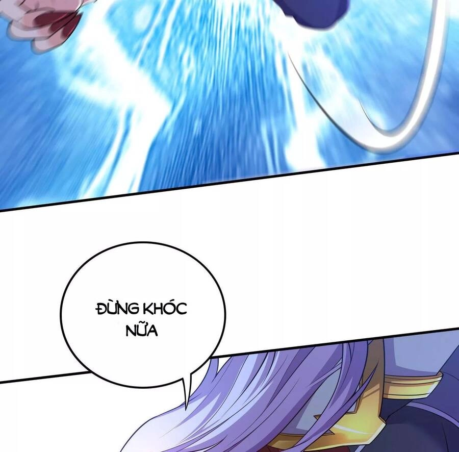 Bổn Tế Tu Chính Là Tiện Đạo Chapter 246 - 63