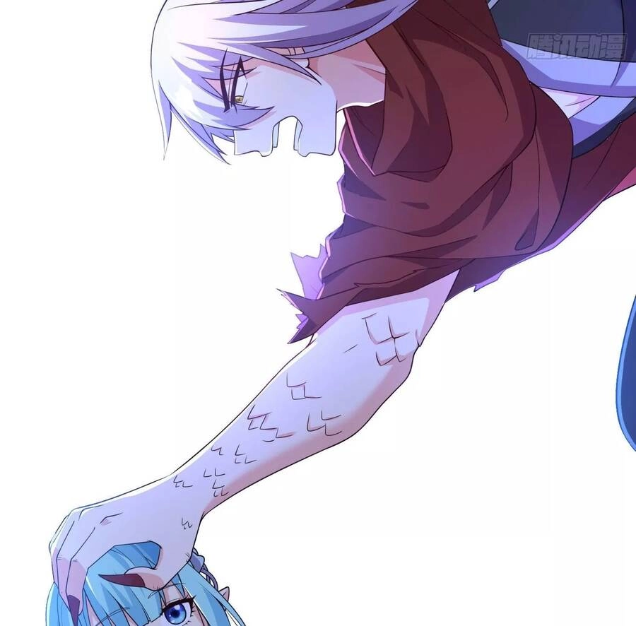 Bổn Tế Tu Chính Là Tiện Đạo Chapter 246 - 64