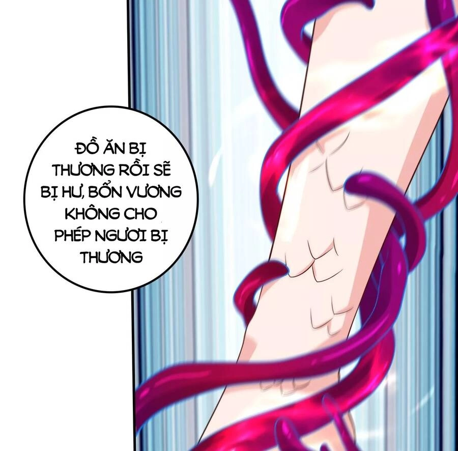 Bổn Tế Tu Chính Là Tiện Đạo Chapter 246 - 66