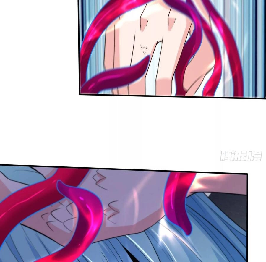 Bổn Tế Tu Chính Là Tiện Đạo Chapter 246 - 67