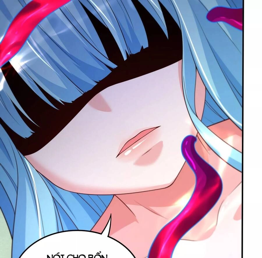 Bổn Tế Tu Chính Là Tiện Đạo Chapter 246 - 68