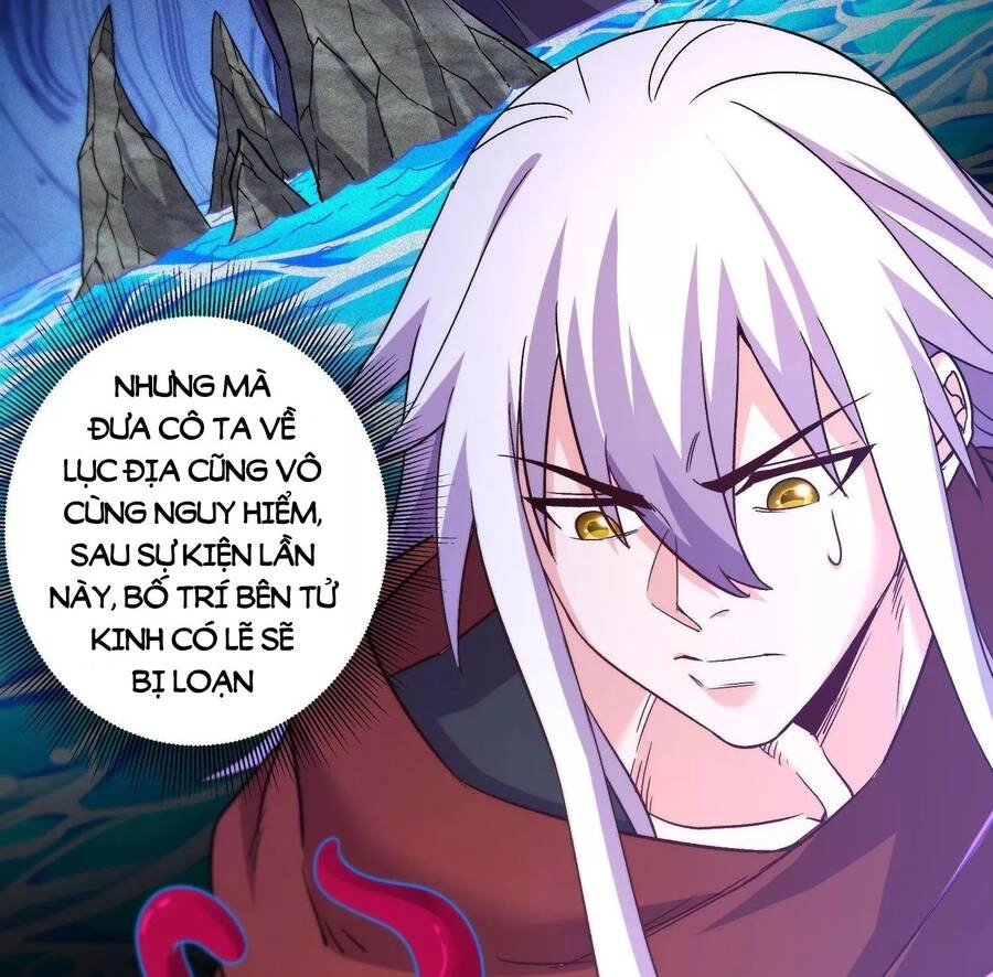 Bổn Tế Tu Chính Là Tiện Đạo Chapter 246 - 70