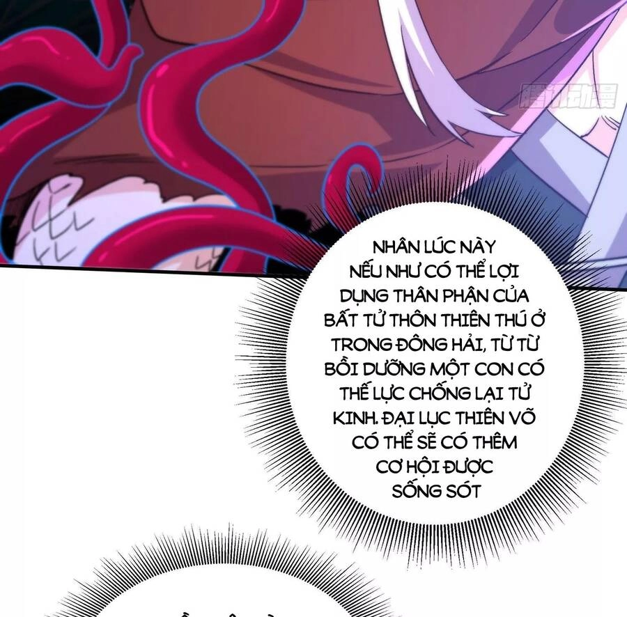 Bổn Tế Tu Chính Là Tiện Đạo Chapter 246 - 71