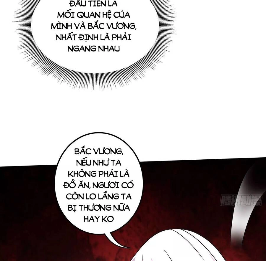 Bổn Tế Tu Chính Là Tiện Đạo Chapter 246 - 72