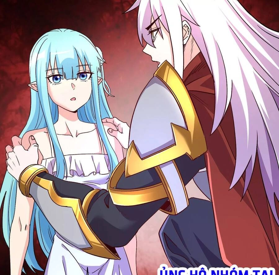 Bổn Tế Tu Chính Là Tiện Đạo Chapter 246 - 73