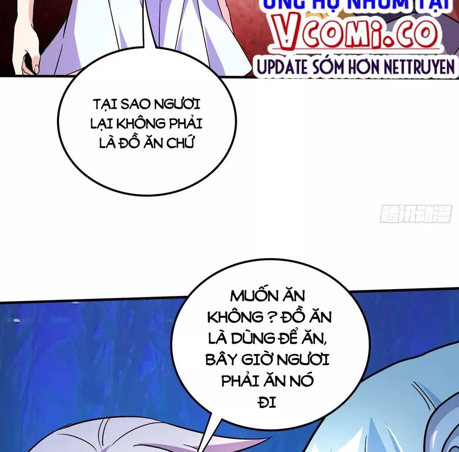 Bổn Tế Tu Chính Là Tiện Đạo Chapter 246 - 74