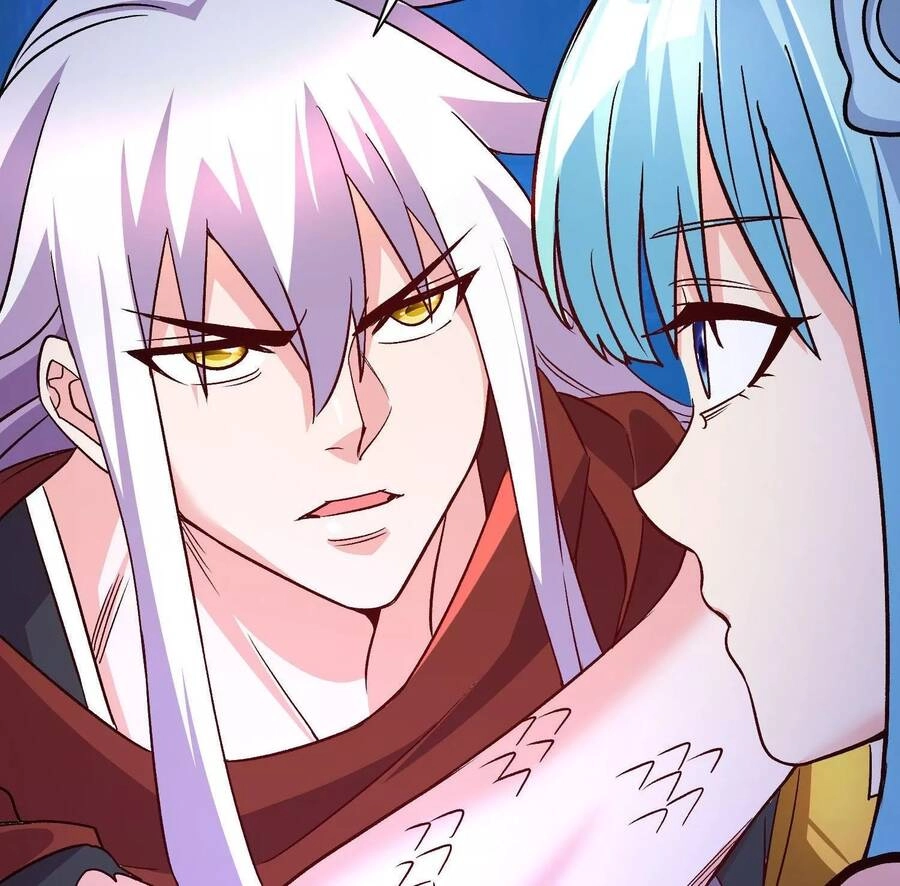 Bổn Tế Tu Chính Là Tiện Đạo Chapter 246 - 75