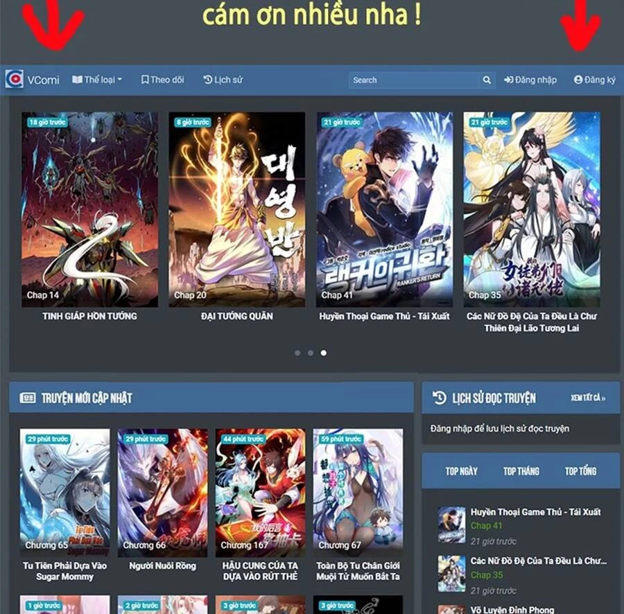 Bổn Tế Tu Chính Là Tiện Đạo Chapter 246 - 77