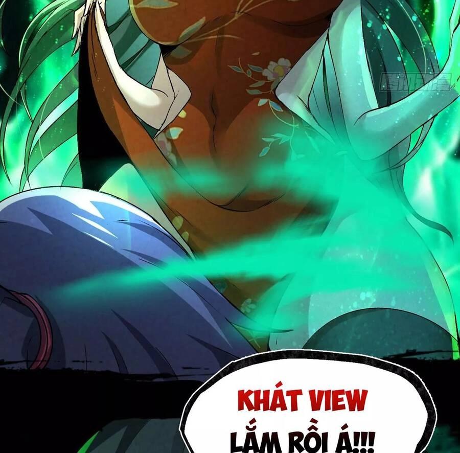 Bổn Tế Tu Chính Là Tiện Đạo Chapter 246 - 79