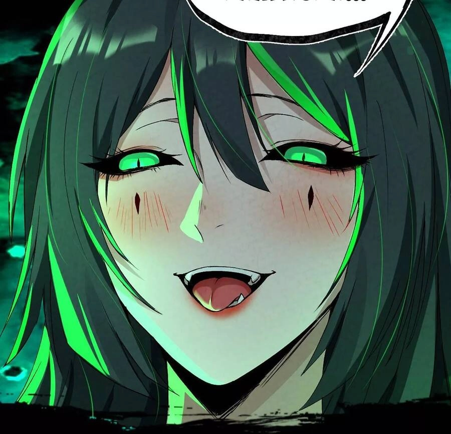 Bổn Tế Tu Chính Là Tiện Đạo Chapter 246 - 80