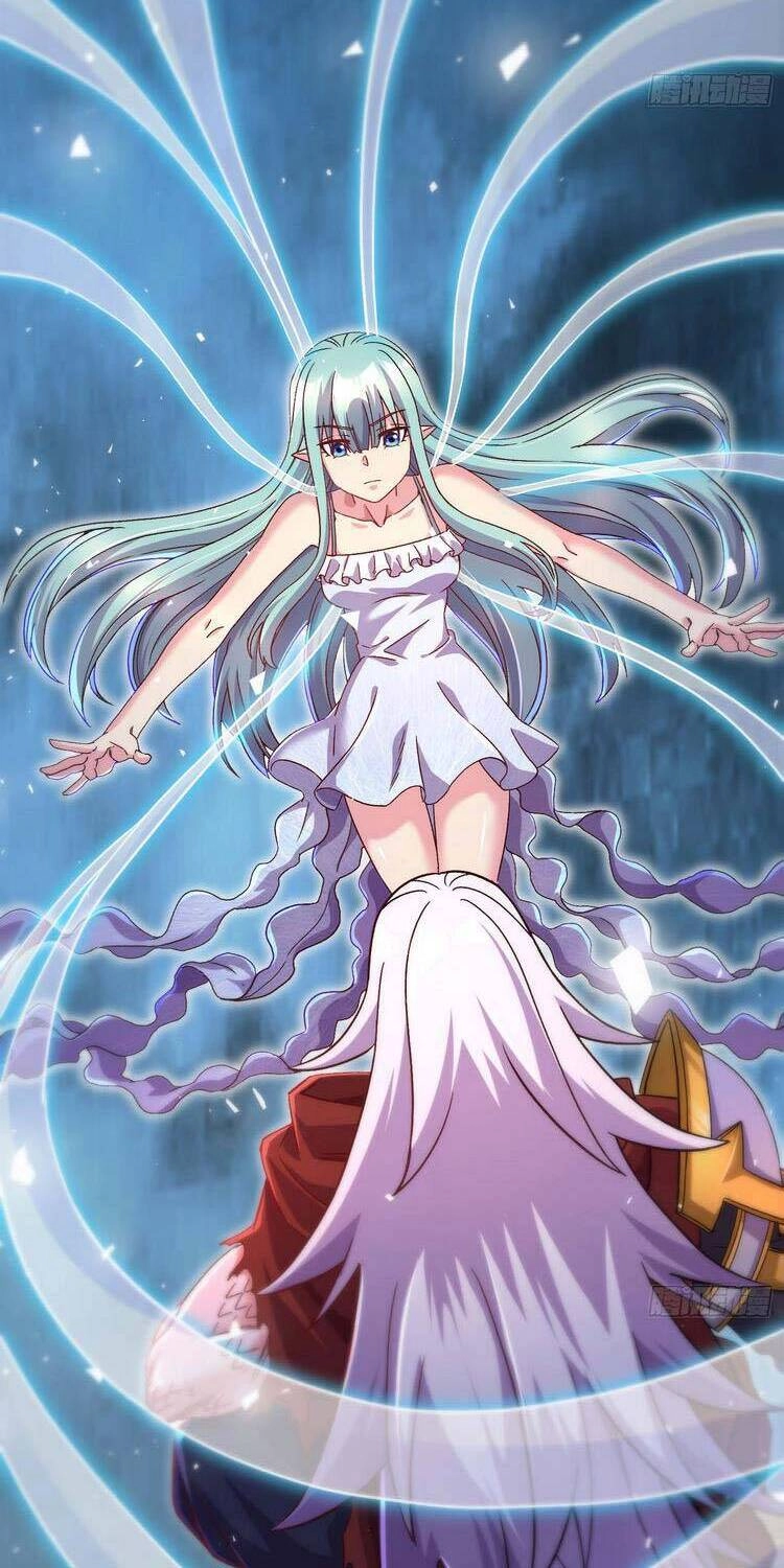 Bổn Tế Tu Chính Là Tiện Đạo Chapter 247 - 10