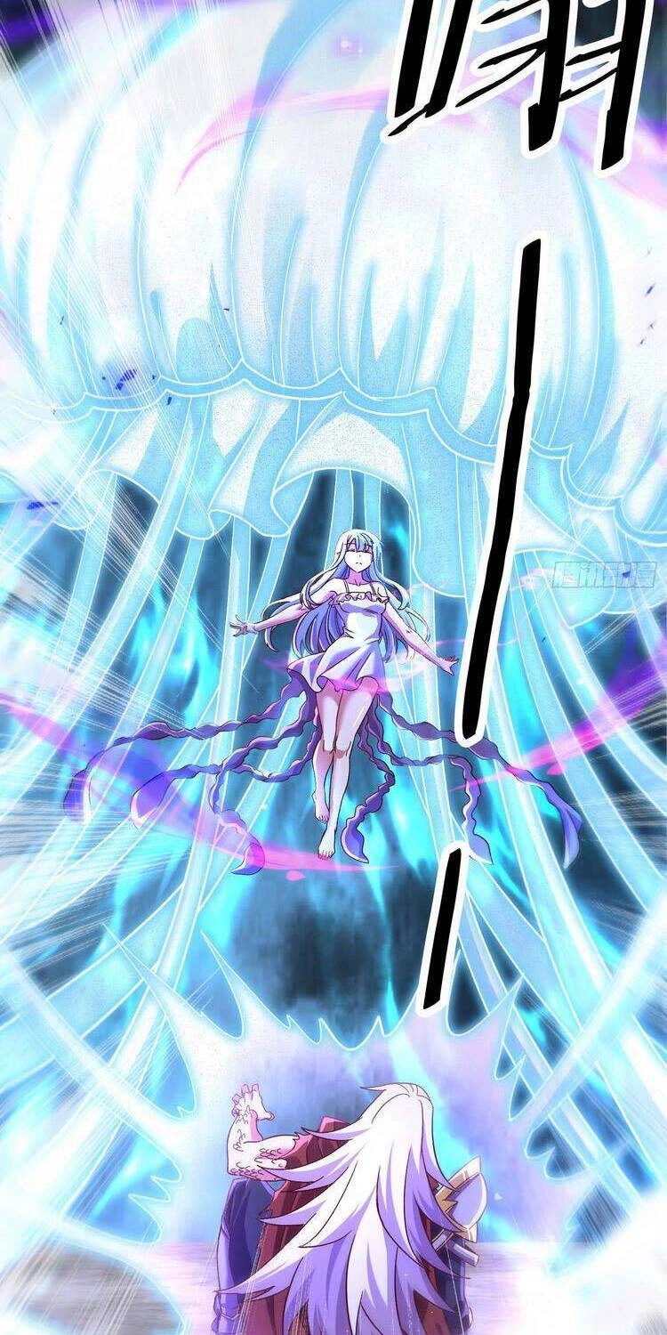 Bổn Tế Tu Chính Là Tiện Đạo Chapter 247 - 16