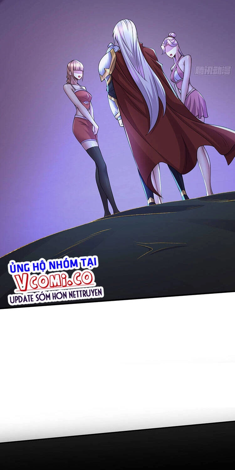 Bổn Tế Tu Chính Là Tiện Đạo Chapter 249 - 14