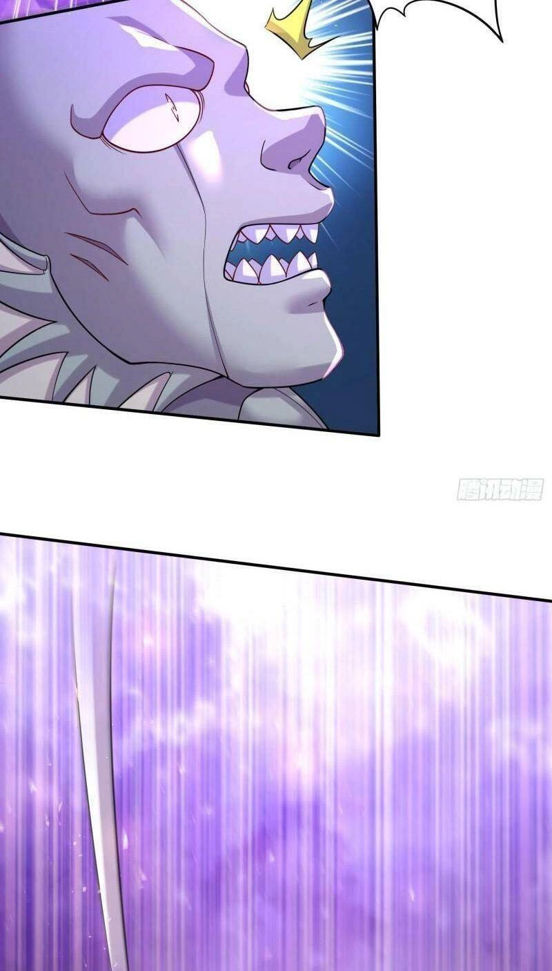 Bổn Tế Tu Chính Là Tiện Đạo Chapter 250 - 7