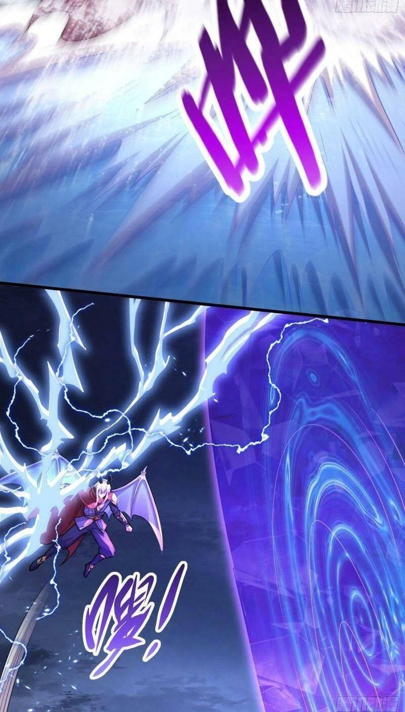 Bổn Tế Tu Chính Là Tiện Đạo Chapter 250 - 14