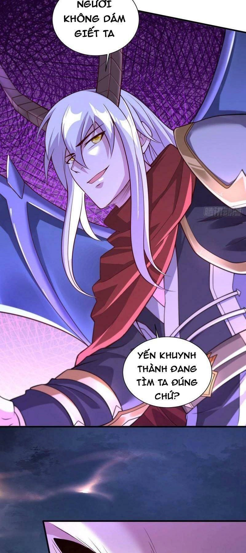 Bổn Tế Tu Chính Là Tiện Đạo Chapter 250 - 28