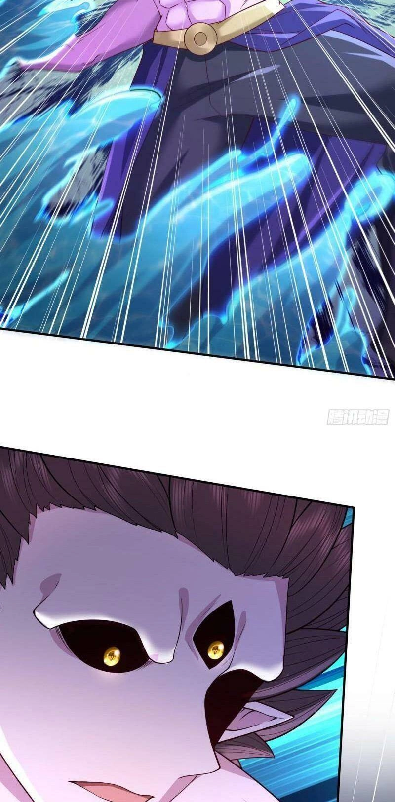 Bổn Tế Tu Chính Là Tiện Đạo Chapter 250 - 38