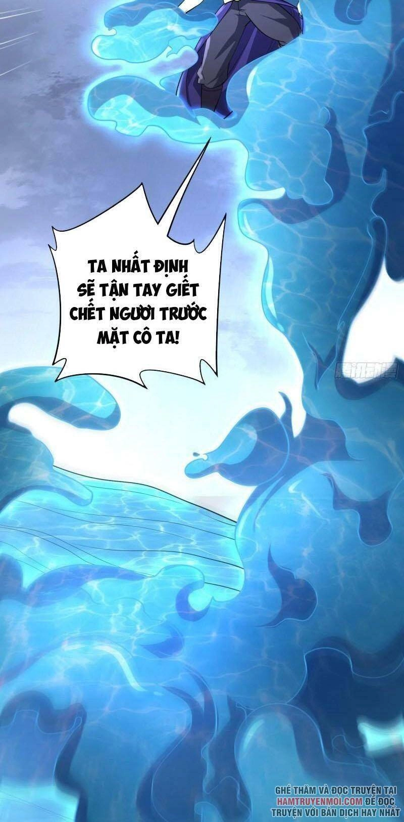 Bổn Tế Tu Chính Là Tiện Đạo Chapter 250 - 40