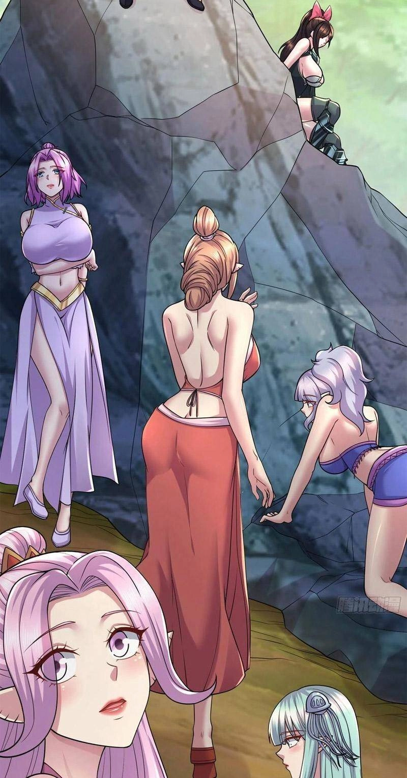 Bổn Tế Tu Chính Là Tiện Đạo Chapter 251 - 6