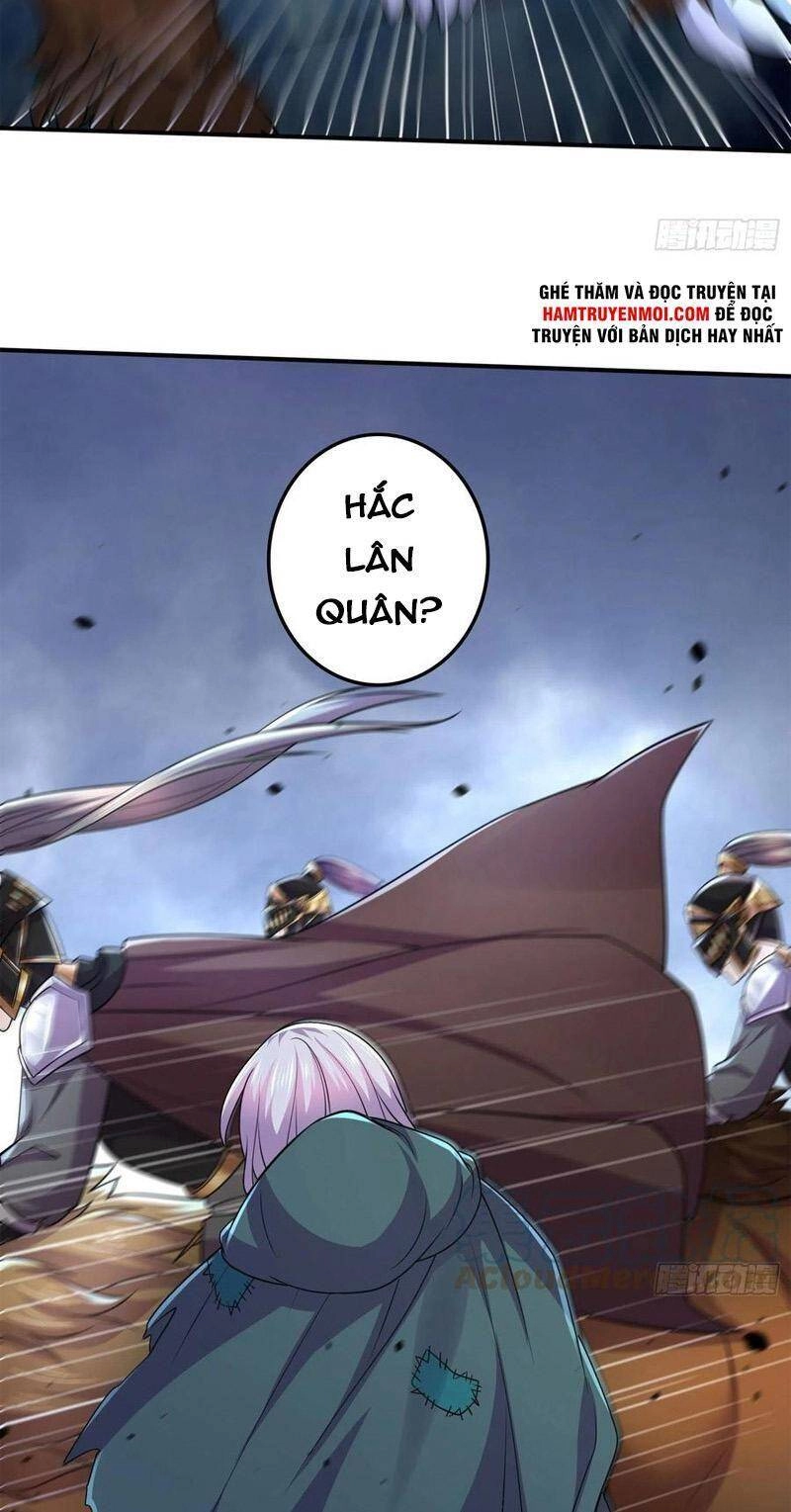 Bổn Tế Tu Chính Là Tiện Đạo Chapter 251 - 15