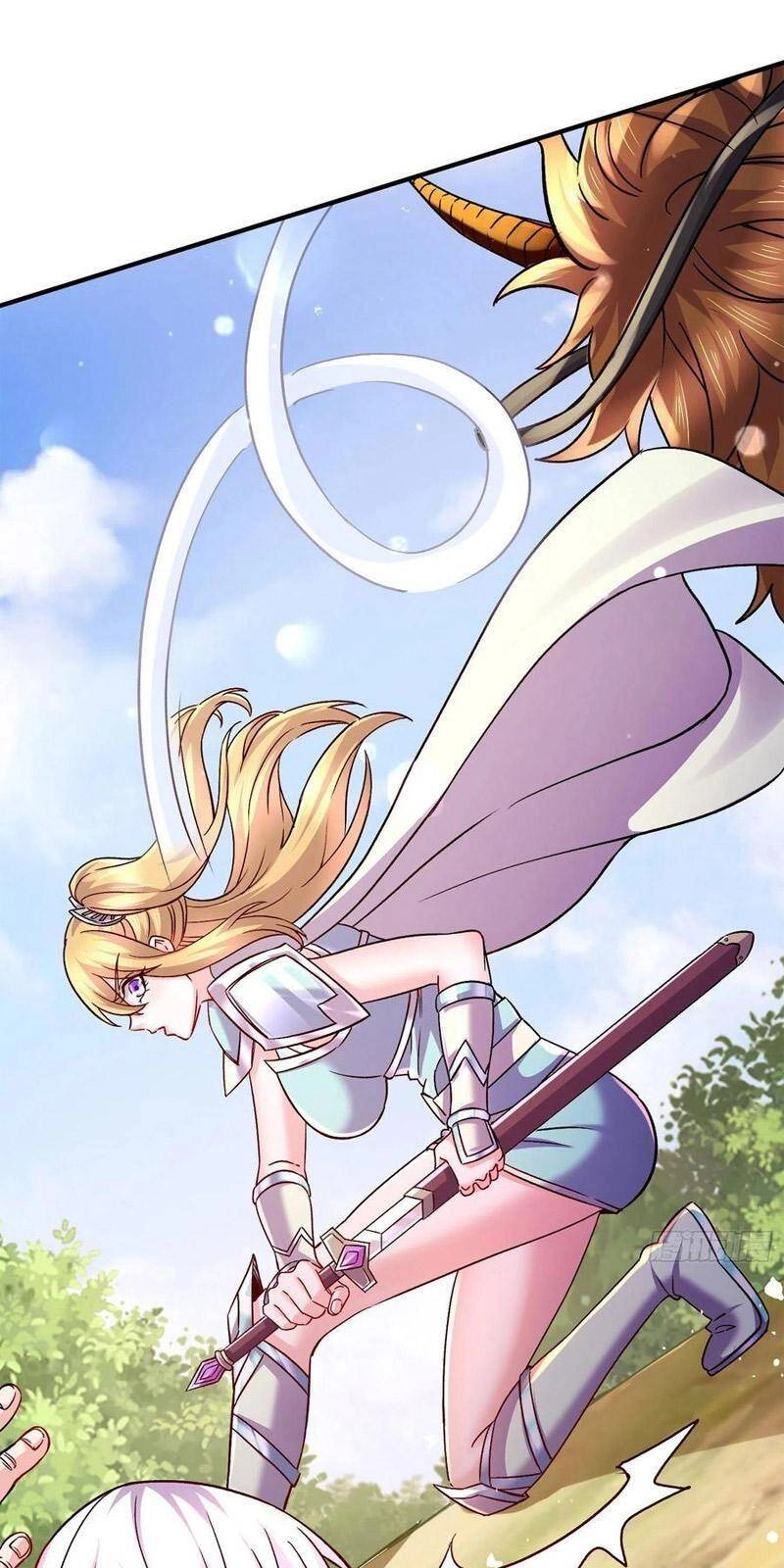 Bổn Tế Tu Chính Là Tiện Đạo Chapter 251 - 26