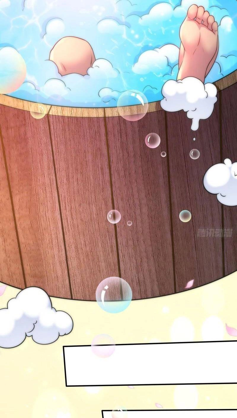 Bổn Tế Tu Chính Là Tiện Đạo Chapter 252 - 4