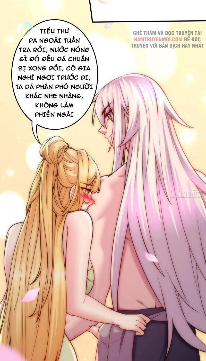 Bổn Tế Tu Chính Là Tiện Đạo Chapter 252 - 5