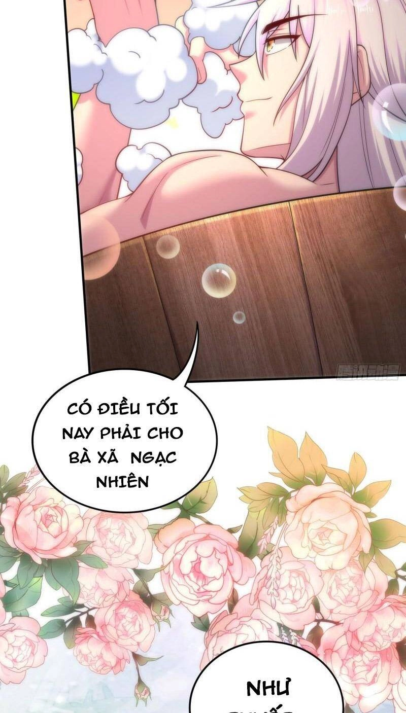 Bổn Tế Tu Chính Là Tiện Đạo Chapter 252 - 7