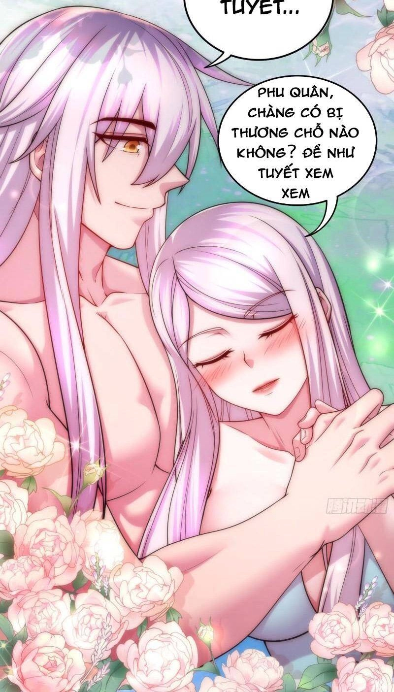 Bổn Tế Tu Chính Là Tiện Đạo Chapter 252 - 8