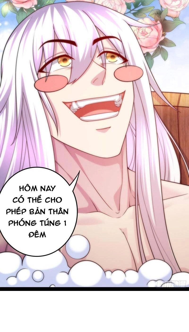 Bổn Tế Tu Chính Là Tiện Đạo Chapter 252 - 9