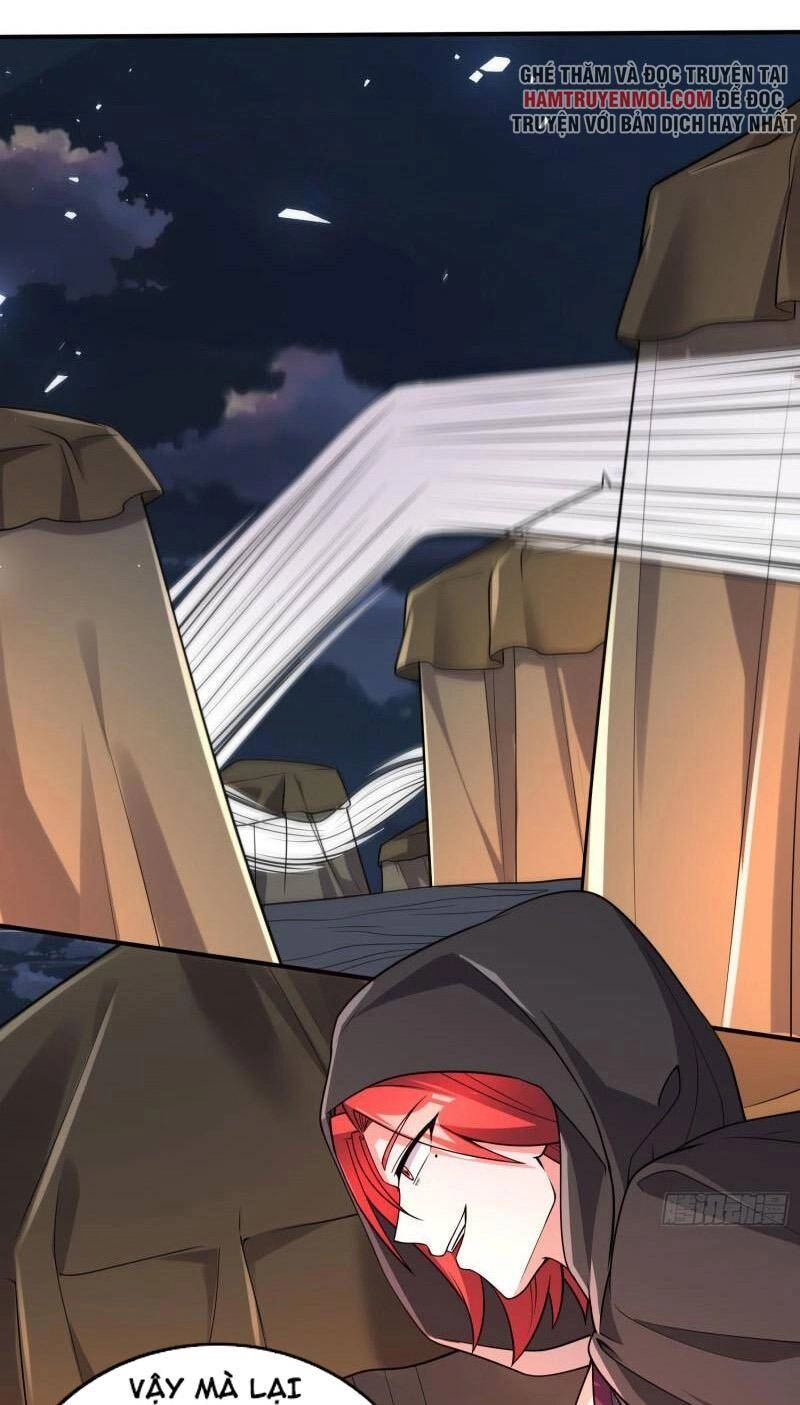 Bổn Tế Tu Chính Là Tiện Đạo Chapter 252 - 10