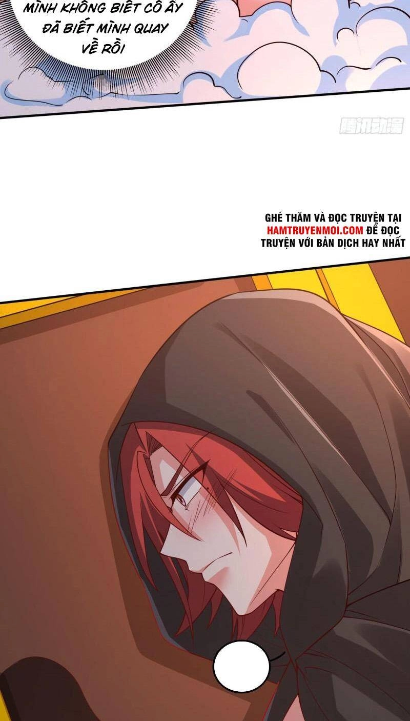 Bổn Tế Tu Chính Là Tiện Đạo Chapter 252 - 14