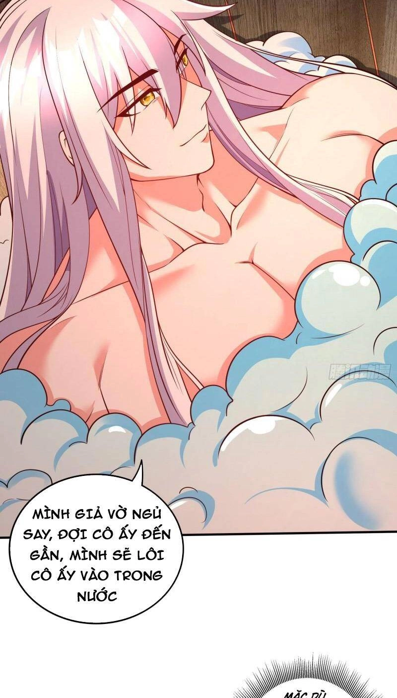 Bổn Tế Tu Chính Là Tiện Đạo Chapter 252 - 16