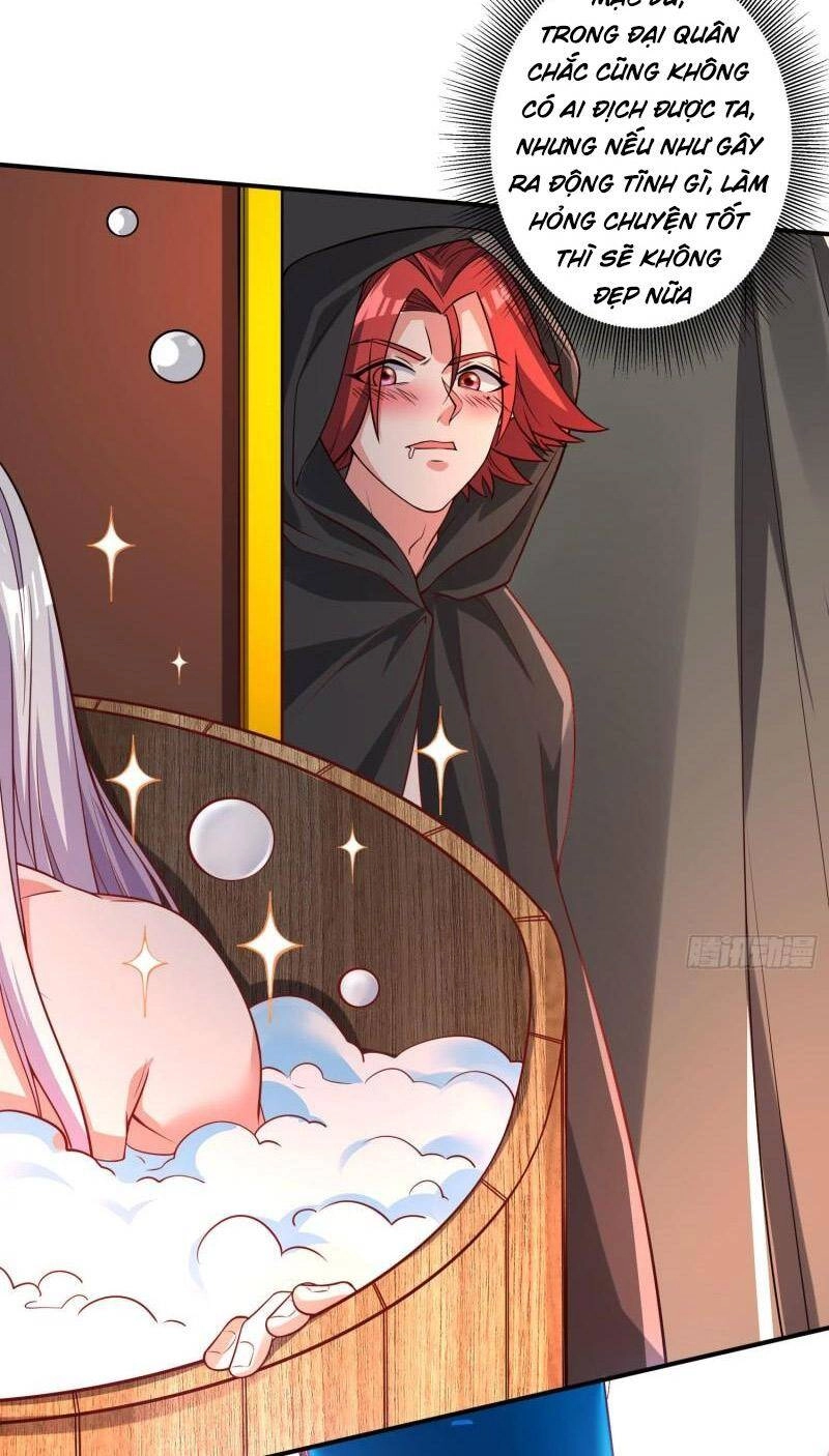 Bổn Tế Tu Chính Là Tiện Đạo Chapter 252 - 17