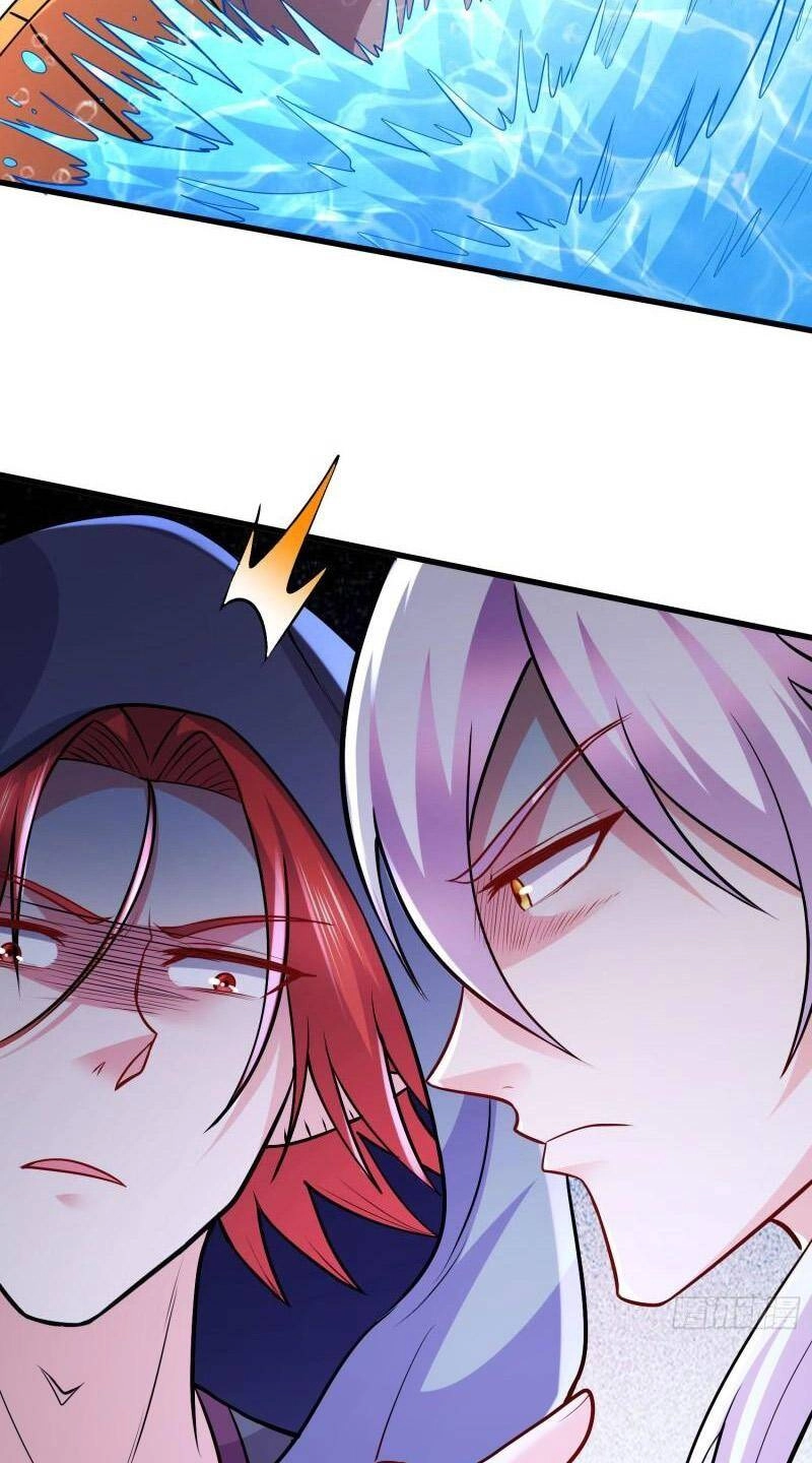 Bổn Tế Tu Chính Là Tiện Đạo Chapter 252 - 21