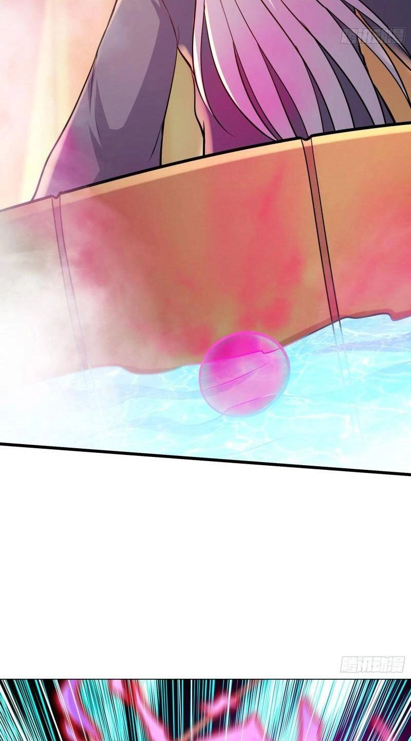 Bổn Tế Tu Chính Là Tiện Đạo Chapter 252 - 26