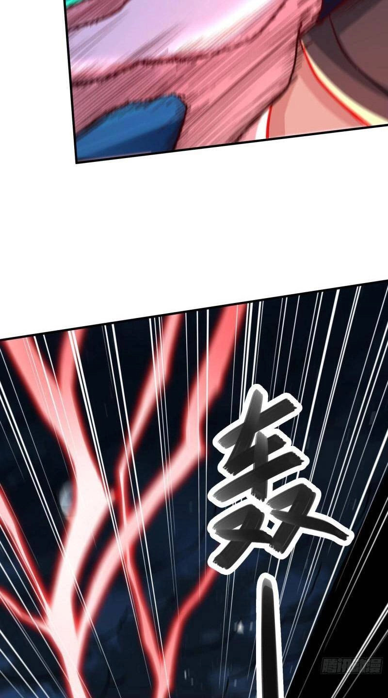 Bổn Tế Tu Chính Là Tiện Đạo Chapter 252 - 29