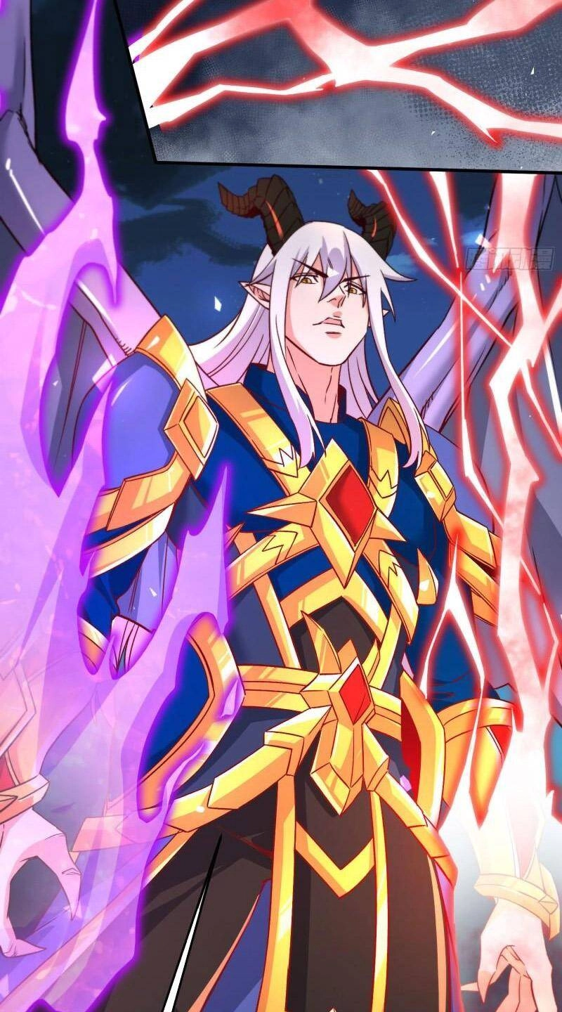 Bổn Tế Tu Chính Là Tiện Đạo Chapter 252 - 32