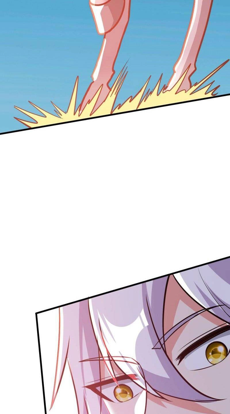 Bổn Tế Tu Chính Là Tiện Đạo Chapter 252 - 40