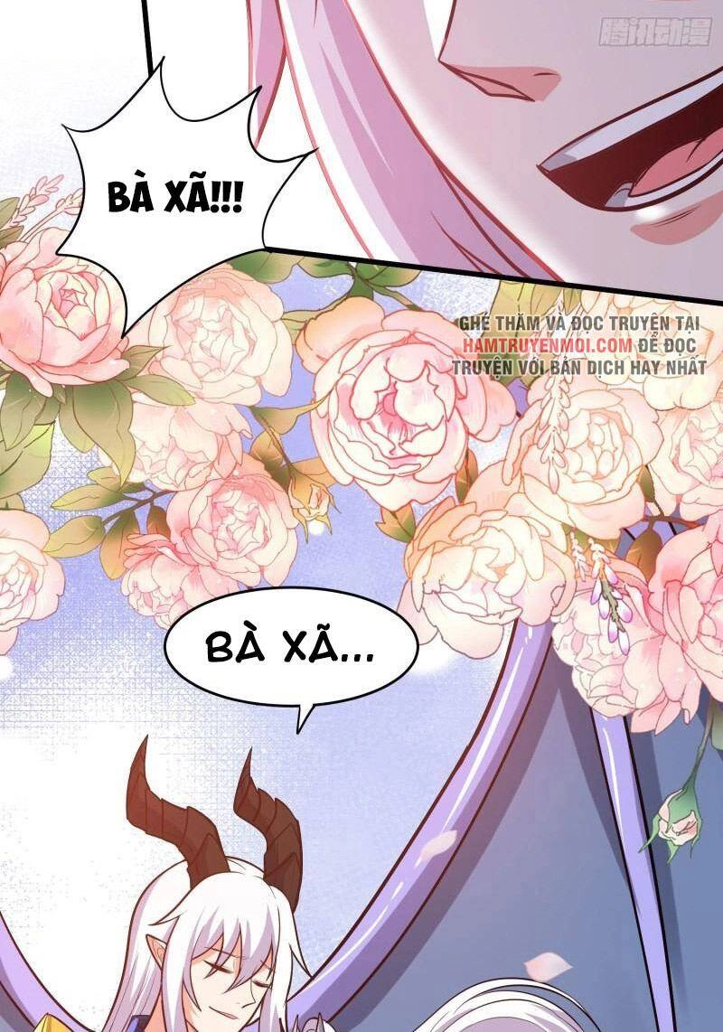 Bổn Tế Tu Chính Là Tiện Đạo Chapter 252 - 41