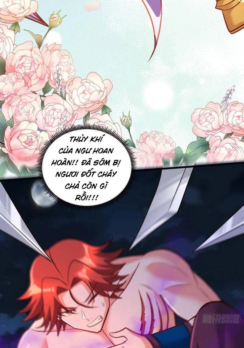 Bổn Tế Tu Chính Là Tiện Đạo Chapter 252 - 43