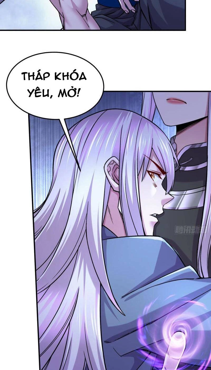 Bổn Tế Tu Chính Là Tiện Đạo Chapter 253 - 4