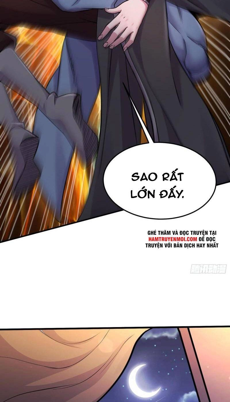 Bổn Tế Tu Chính Là Tiện Đạo Chapter 253 - 9