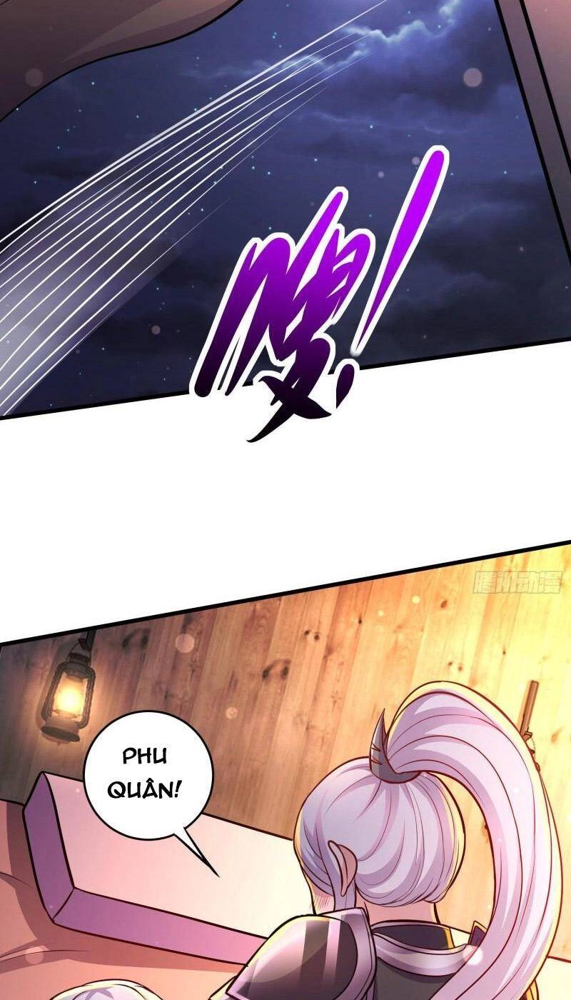 Bổn Tế Tu Chính Là Tiện Đạo Chapter 253 - 10